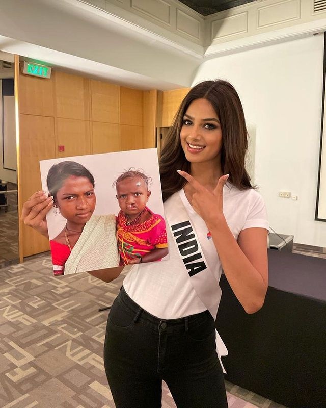 Hoa hau hoan vu 2021 anh 5