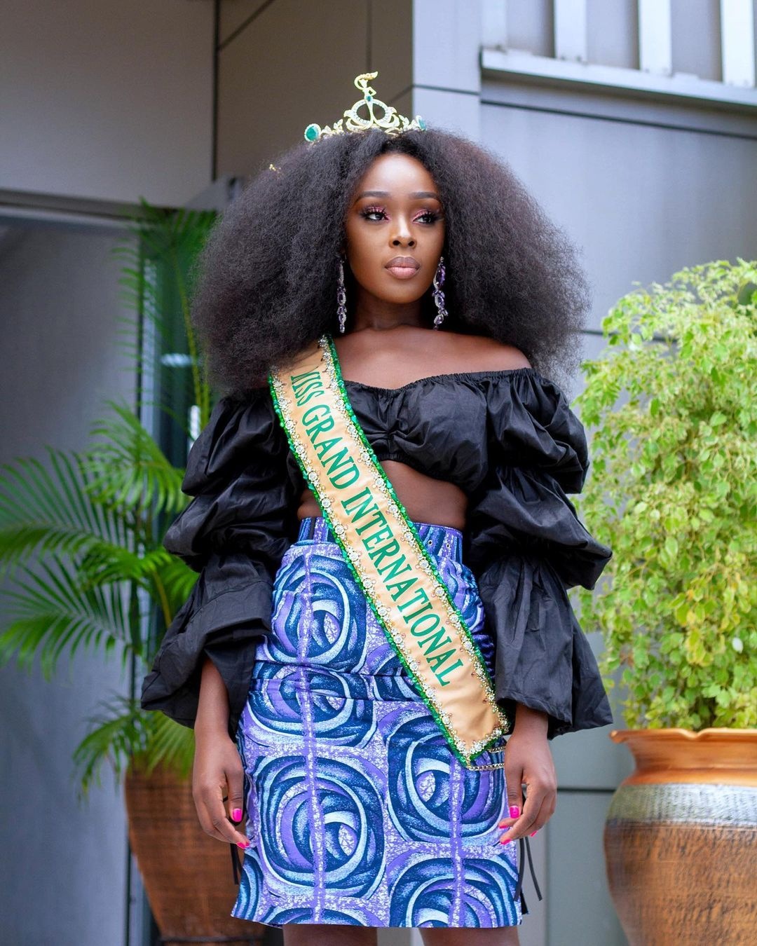 Hoa hau hoan vu 2021 anh 32