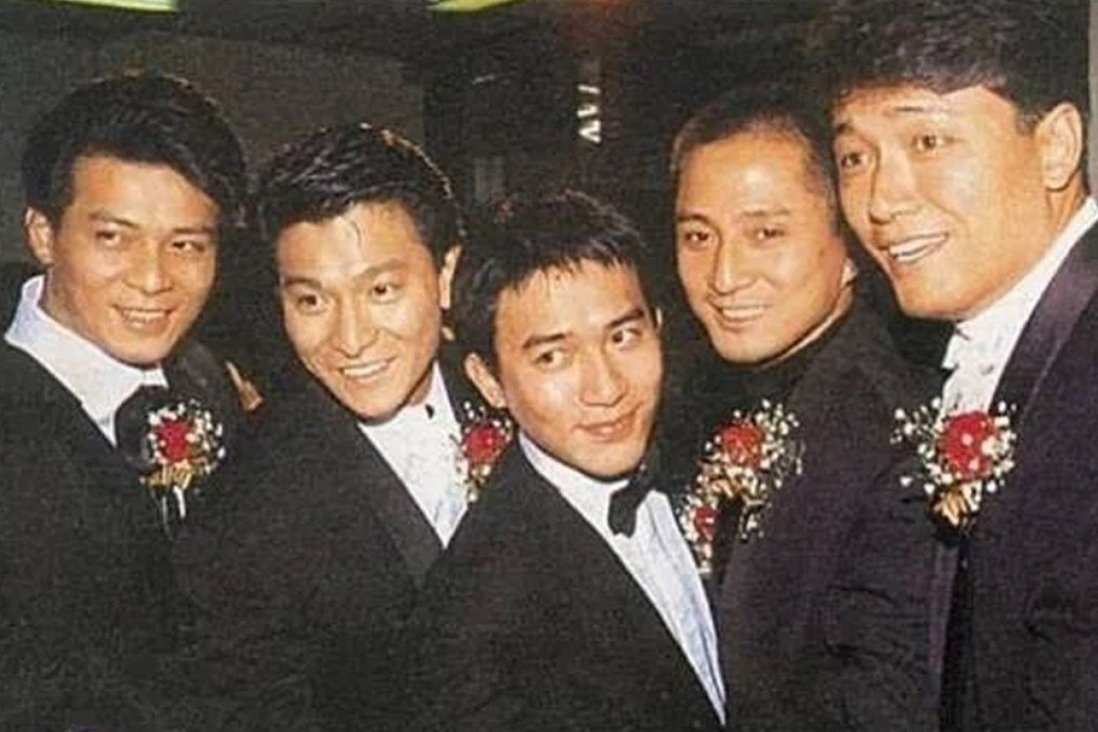 Lo dao tao ngoi sao hinh anh