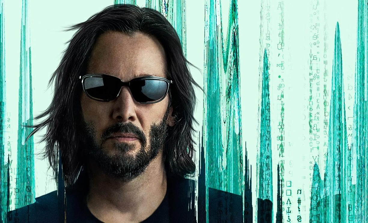 showbiz quoc te anh huong boi bien chung Omicron anh 2