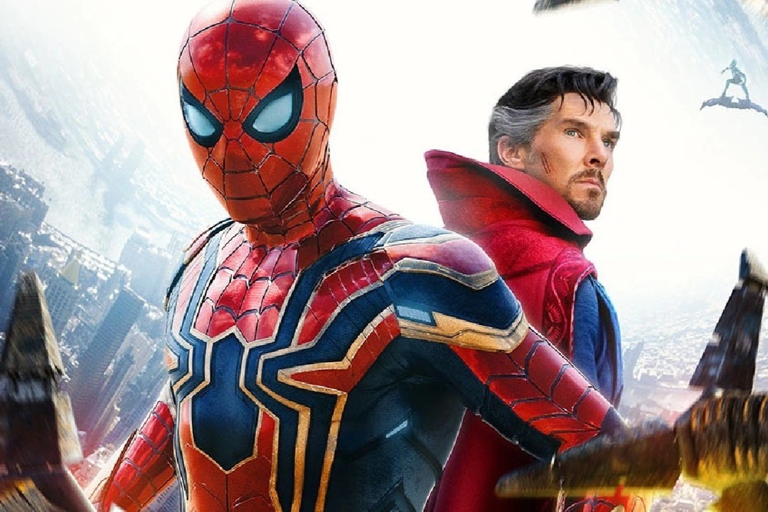 Tuong lai hang chuc ty USD cua dien anh trong nam 2022 hinh anh