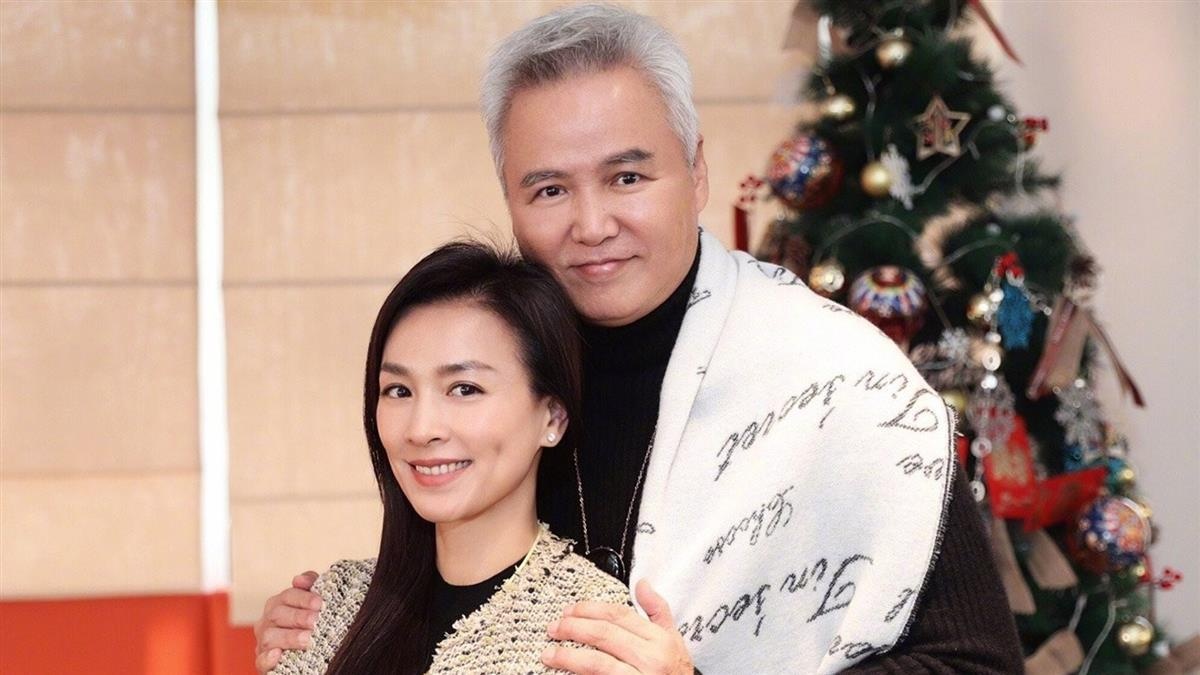 Truong Dinh bi phong toa tai san anh 1