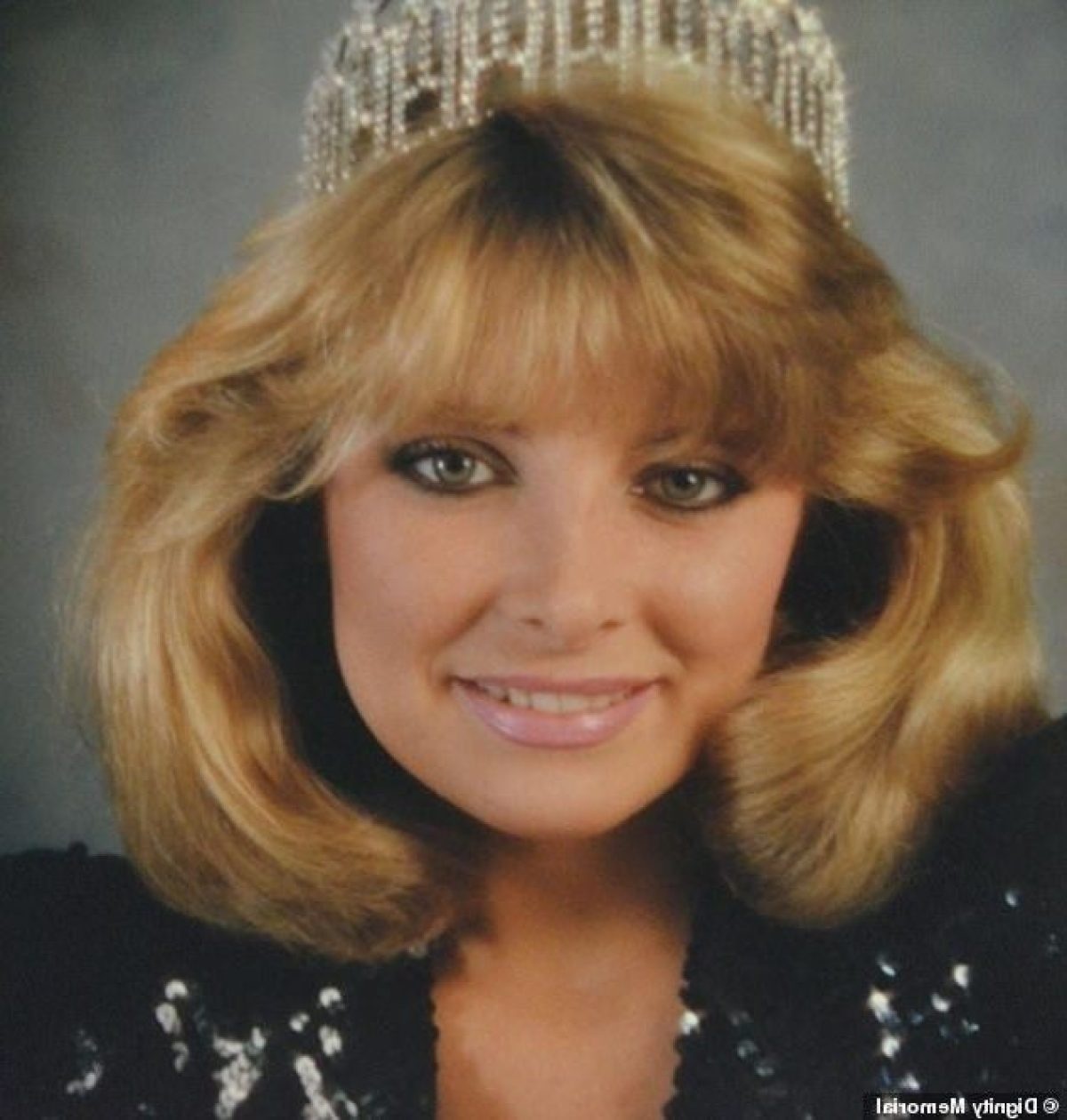 Cuu a hau My qua doi vi mac Covid-19 anh 1