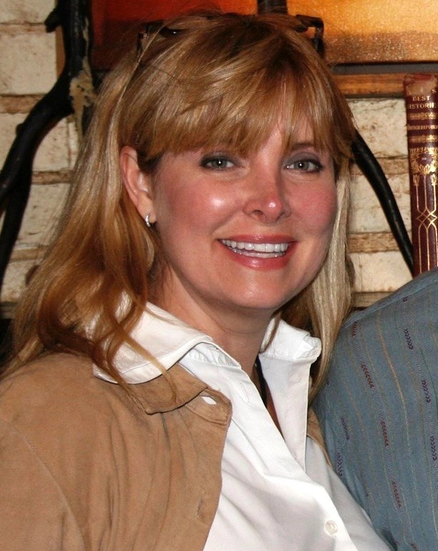 Cuu a hau My qua doi vi mac Covid-19 anh 2