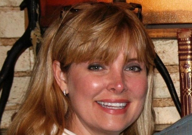 Cuu a hau My qua doi vi Covid-19 hinh anh