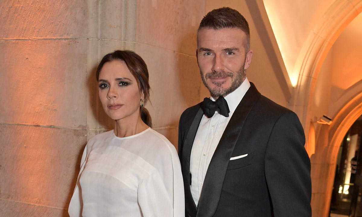 Cong ty cua Victoria Beckham lo gan 57 trieu bang anh 1