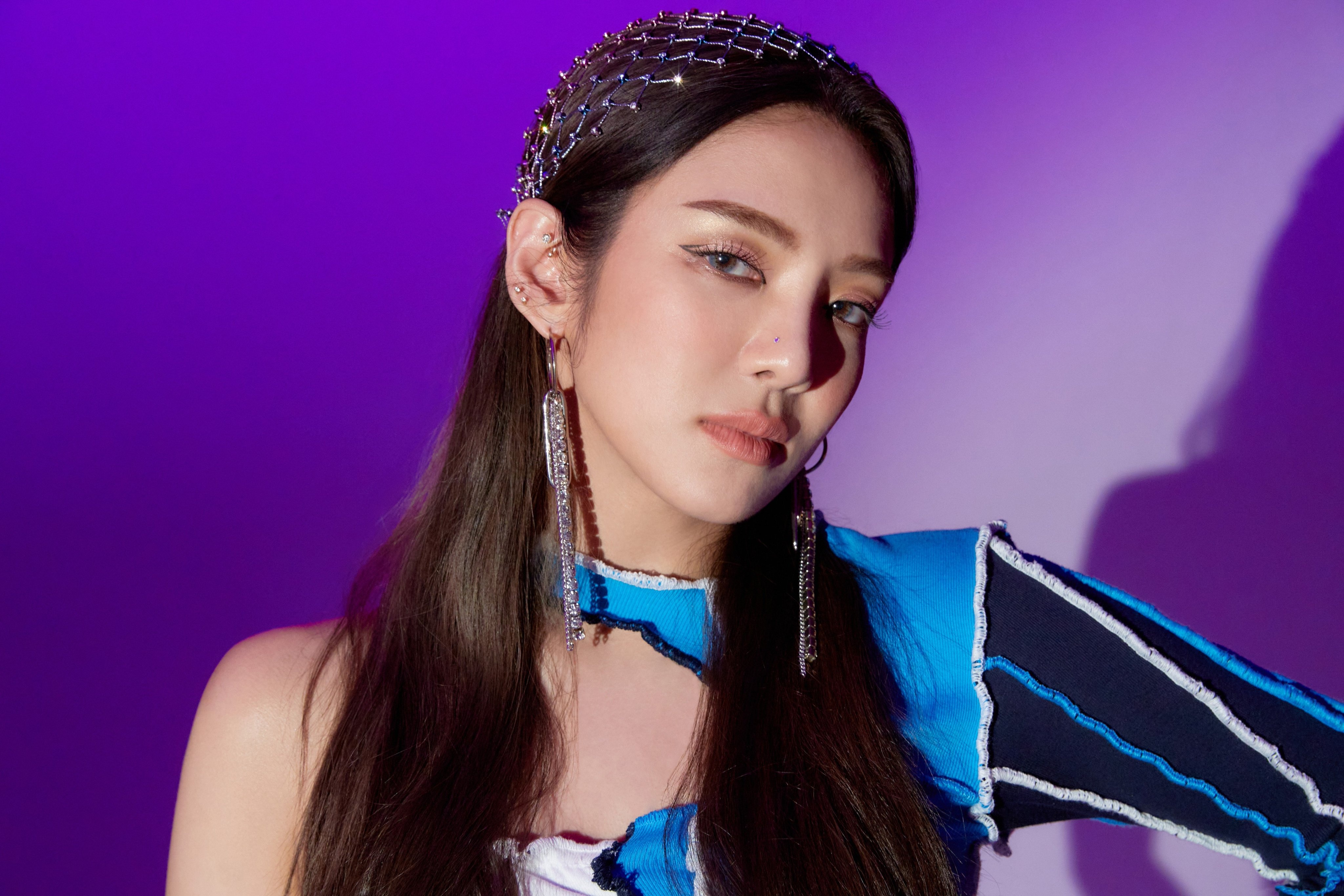 Nhom nhac quy tu 4 the he nha SM anh 4