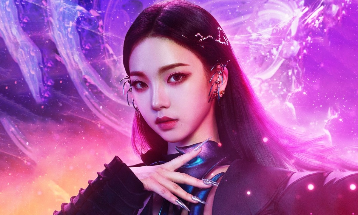 Nhom nhac quy tu 4 the he nha SM anh 8