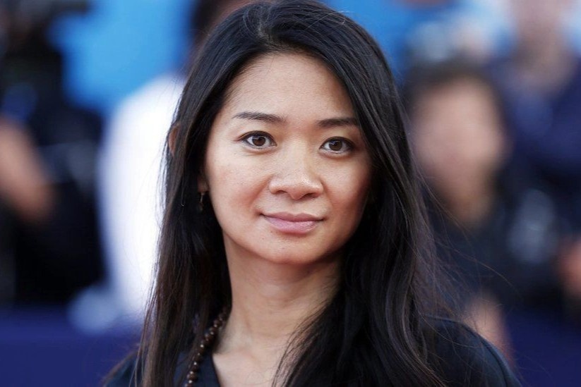 Dao dien nu that the o Hollywood hinh anh