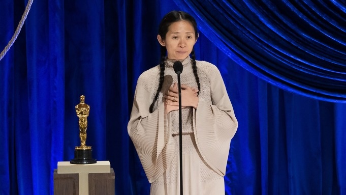 Vi the cua phu nu o Hollywood trong nam 2021 anh 1