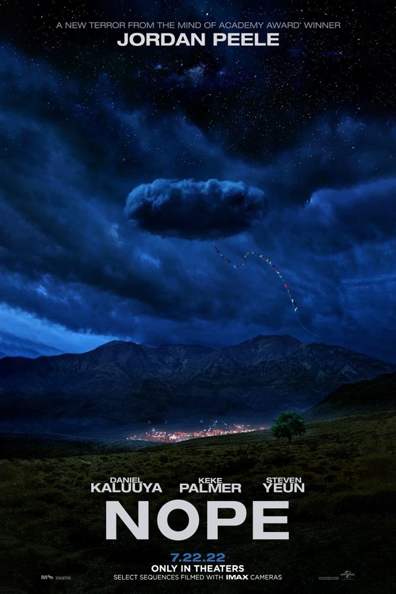 Du doan so phan phong ve nam 2022 anh 5