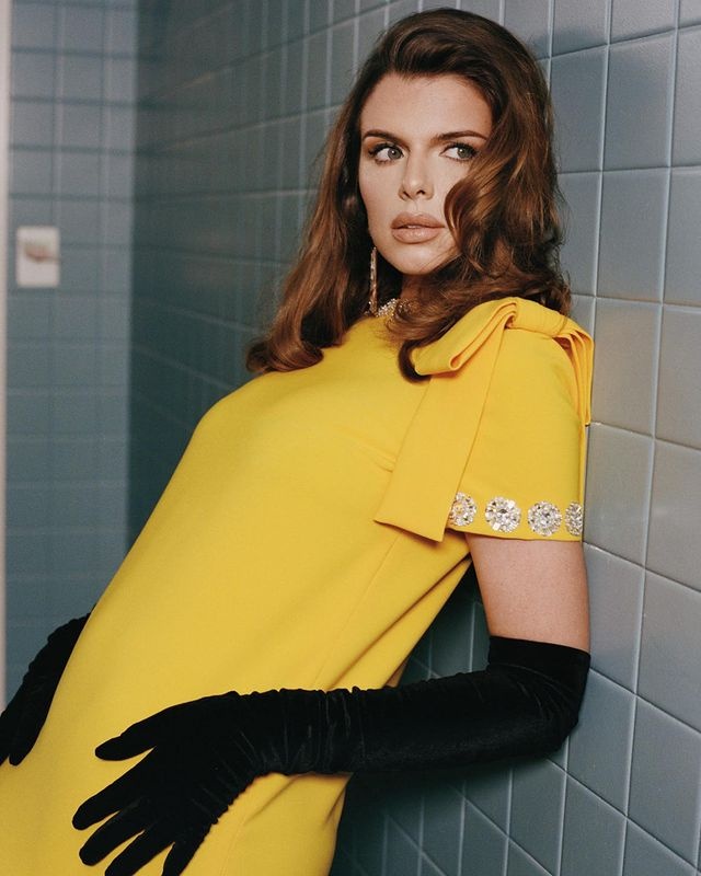 Bạn gái gợi cảm của Kanye West ảnh 5 Ban gai goi cam cua Kanye West anh 5