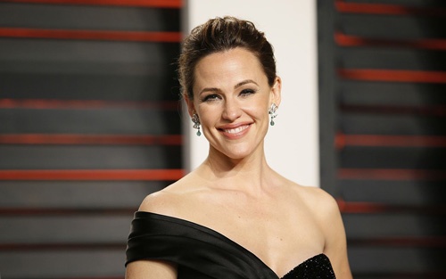 Suc hut tu Nguoi phu nu cua nam 2022 hinh anh