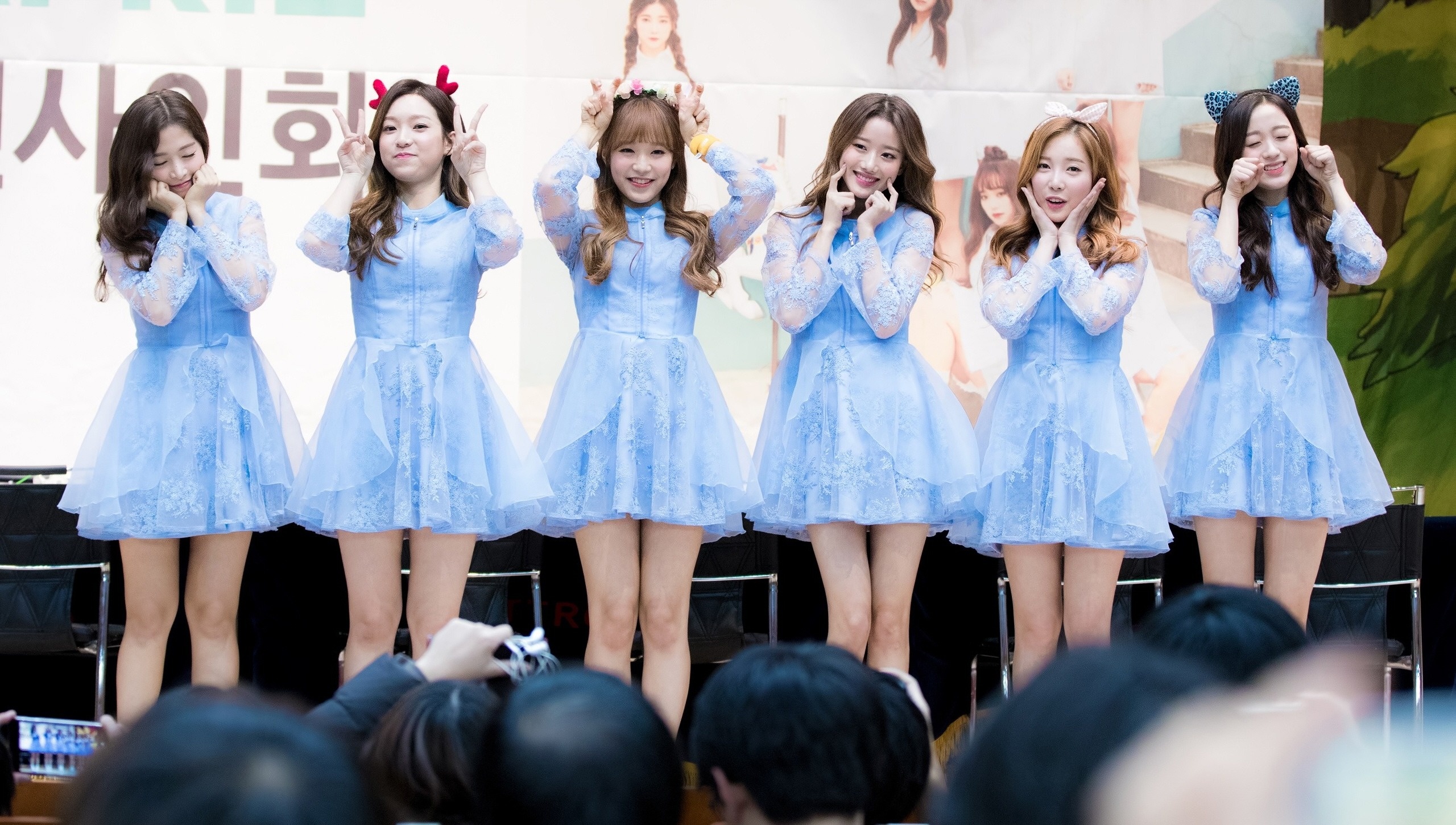 Nhung nhom nhac Kpop het hop dong nam 2022 anh 5