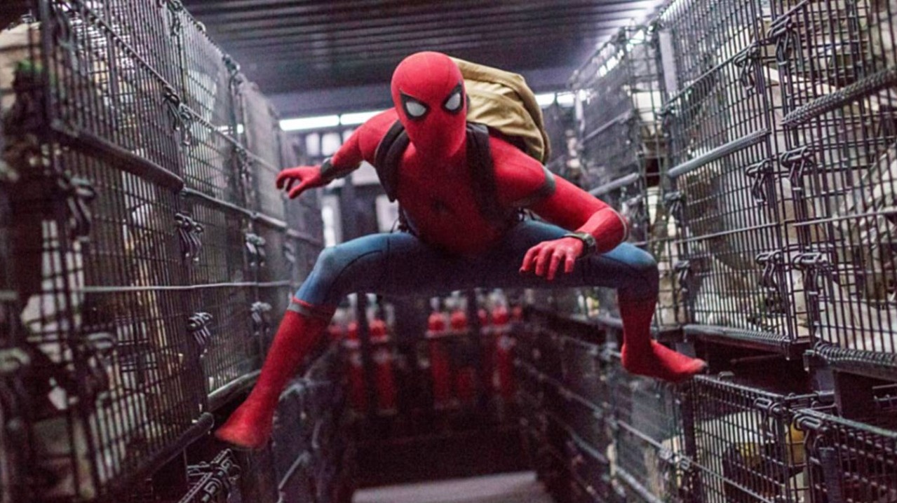 Phim hoi sinh thuong hieu Hollywood anh 2