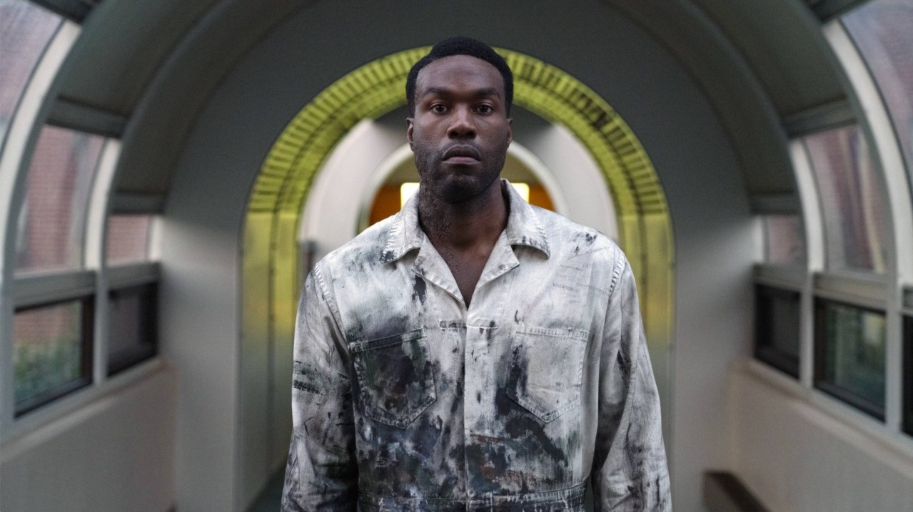 Phim hoi sinh thuong hieu Hollywood anh 3