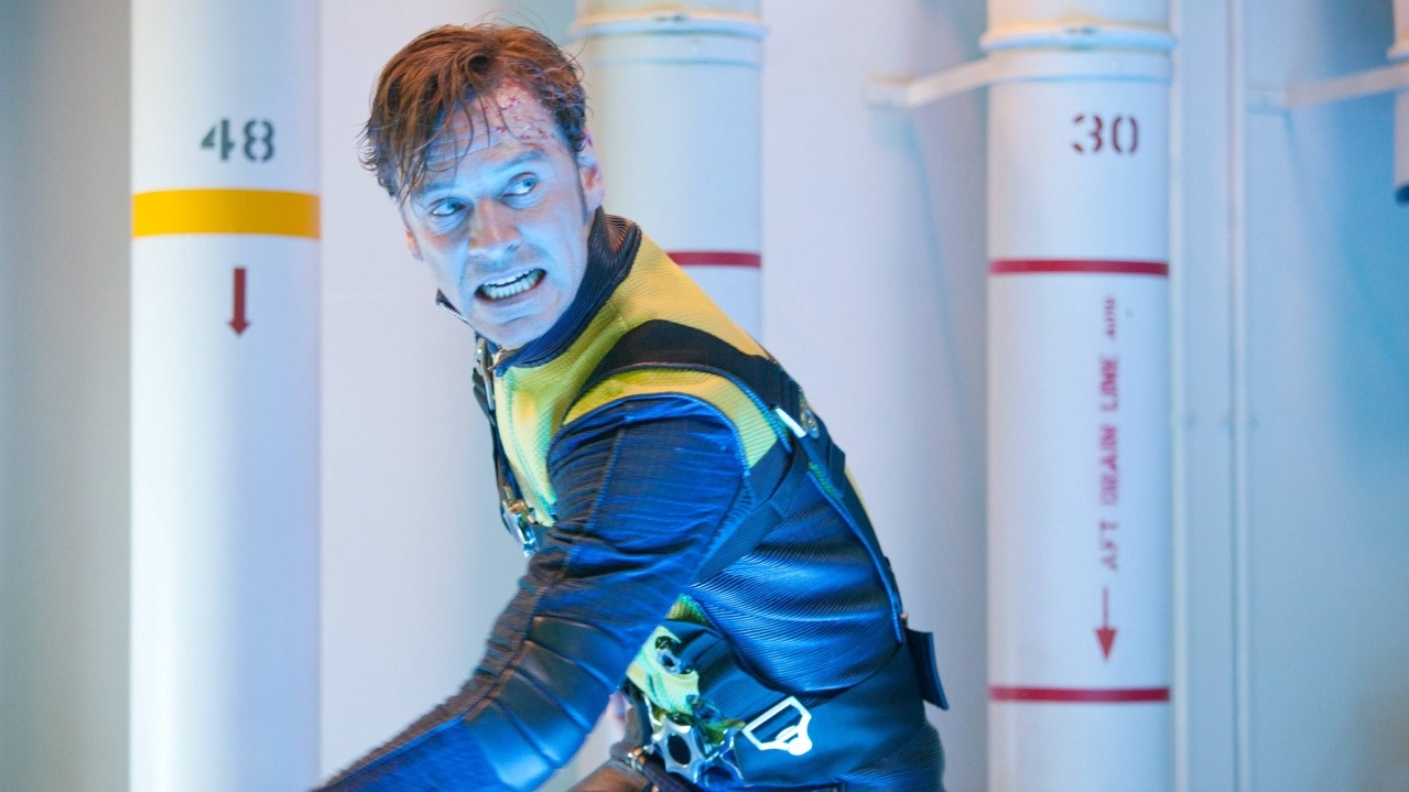 Phim hoi sinh thuong hieu Hollywood anh 5