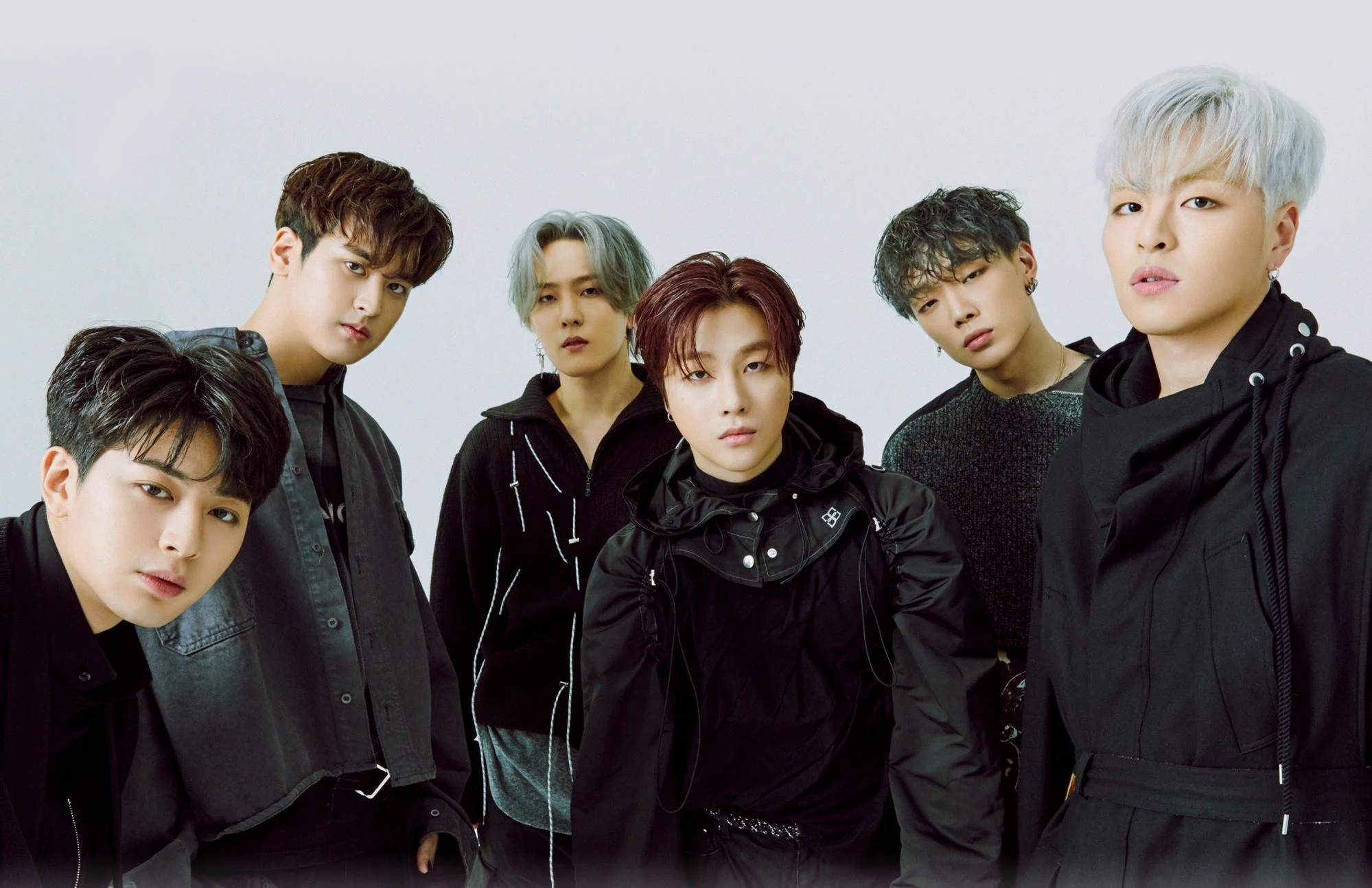 Nhung nhom nhac Kpop het hop dong nam 2022 anh 4