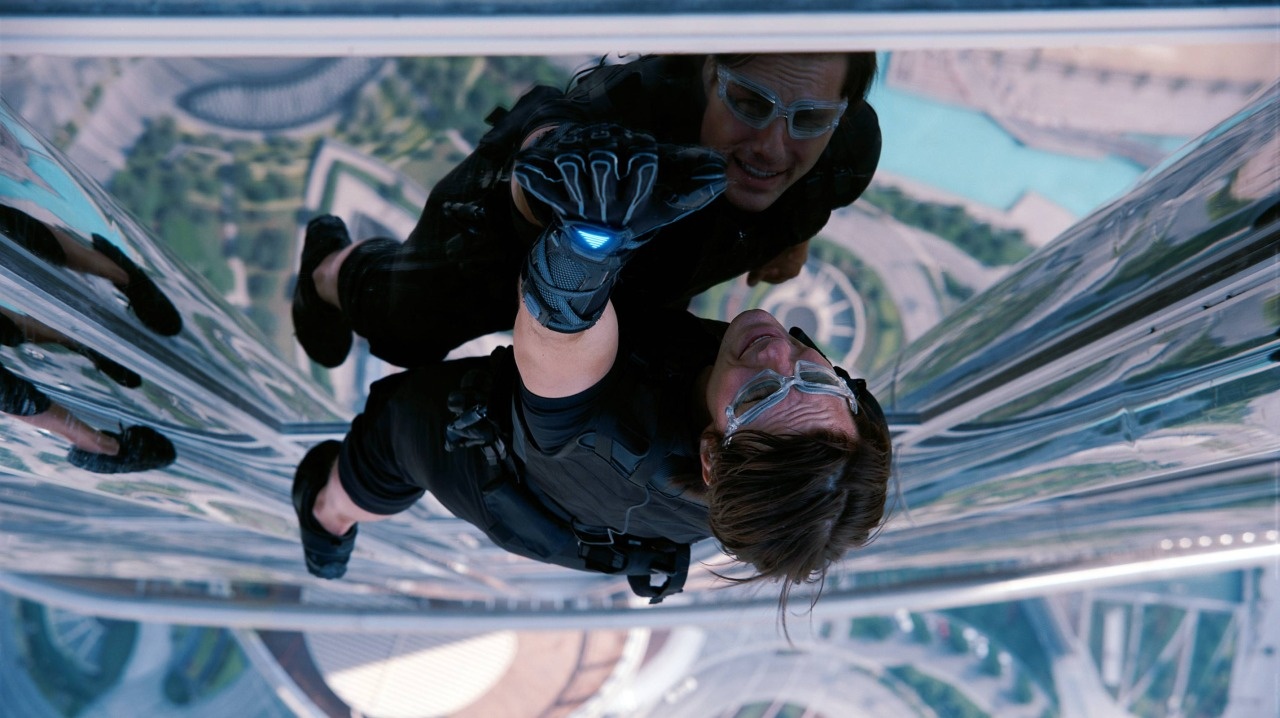 Phim hoi sinh thuong hieu Hollywood anh 6