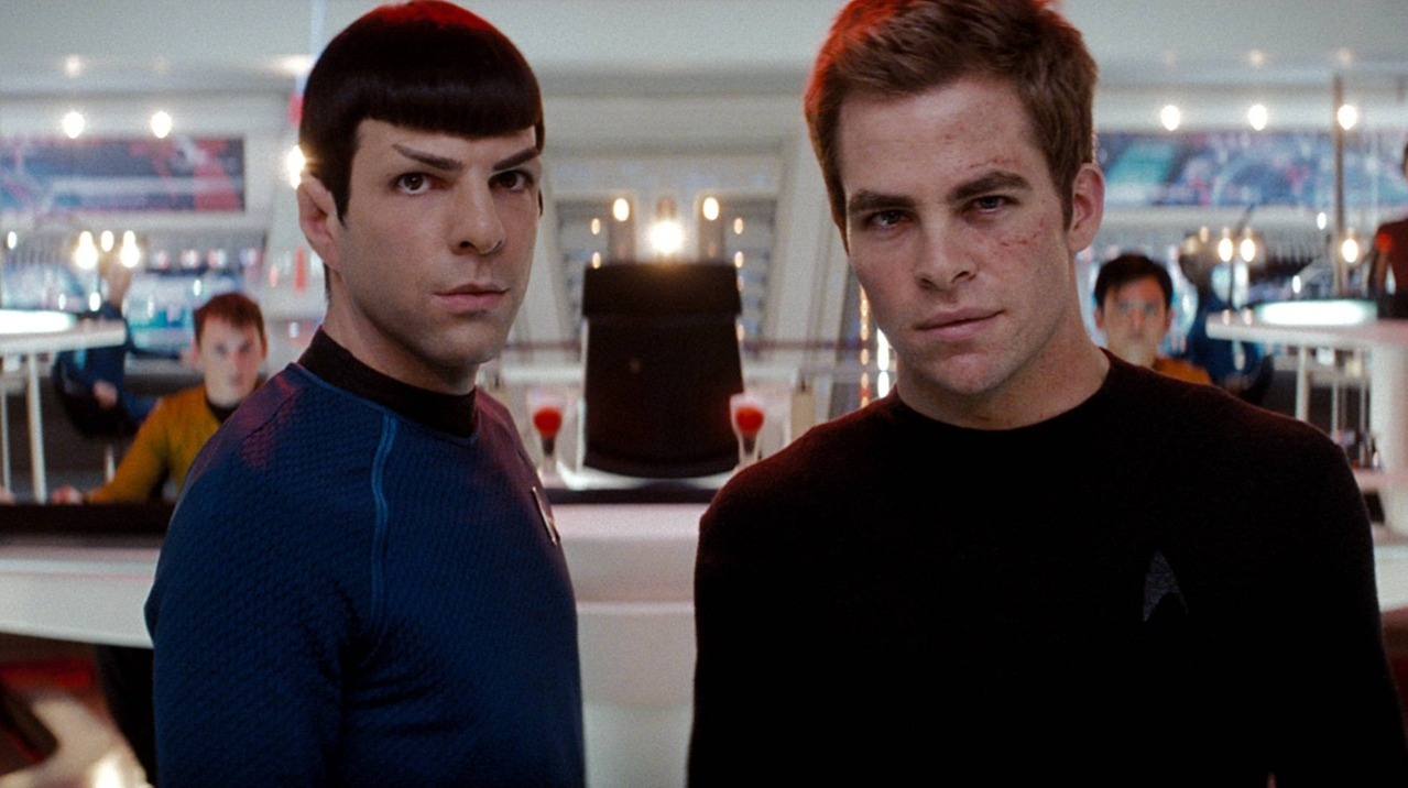 Phim hoi sinh thuong hieu Hollywood anh 7