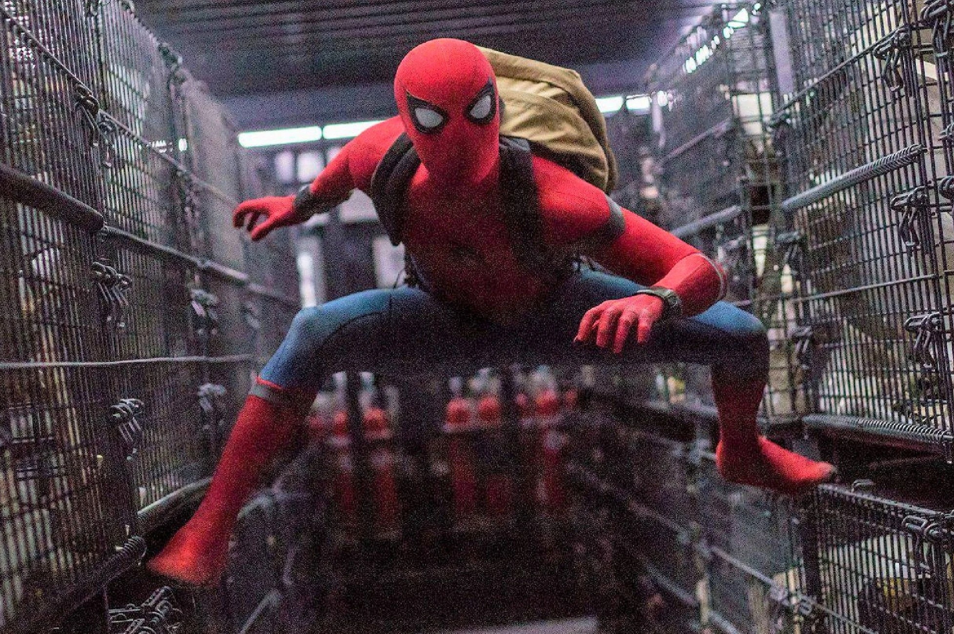 Nhung tac pham hoi sinh thuong hieu Hollywood hinh anh