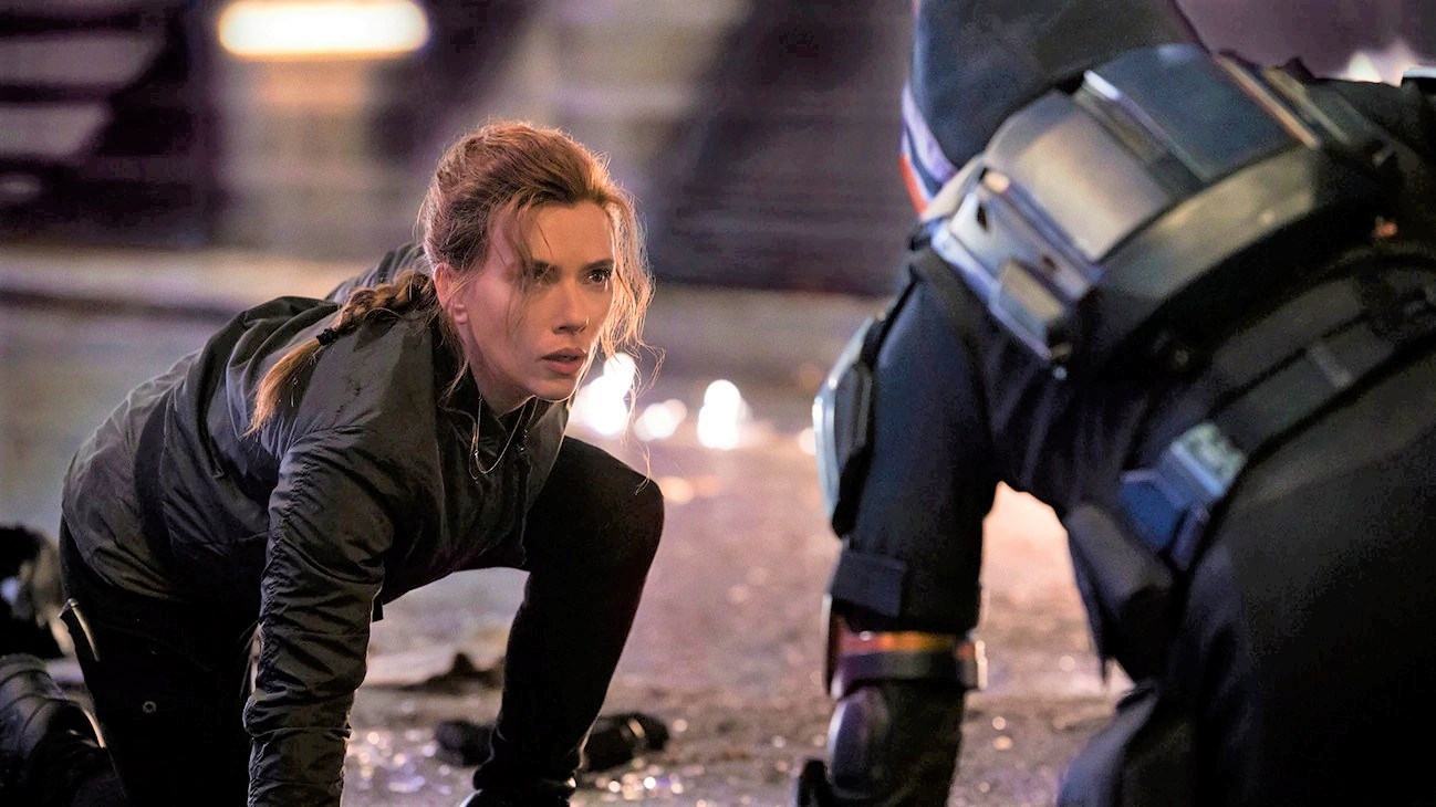 tuong lai cua phim truc tuyen anh 1