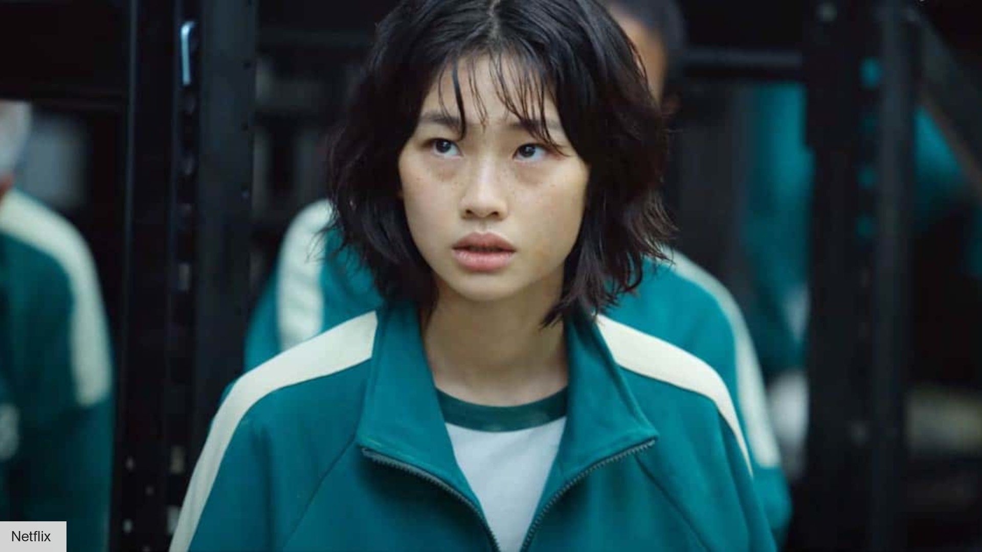 Cuoc canh tranh cua phim khong chieu rap hinh anh