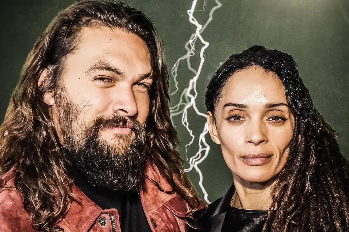 Nguyen nhan vo chong Jason Momoa chia tay hinh anh