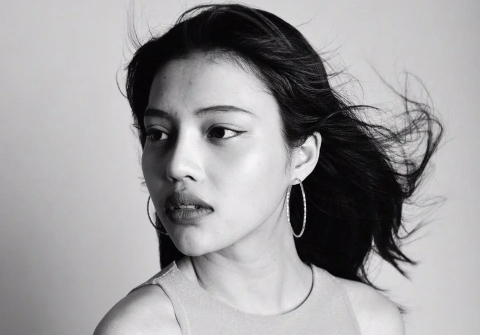 Nguoi mau Nguyen Thi Tuyet qua doi o tuoi 29 hinh anh