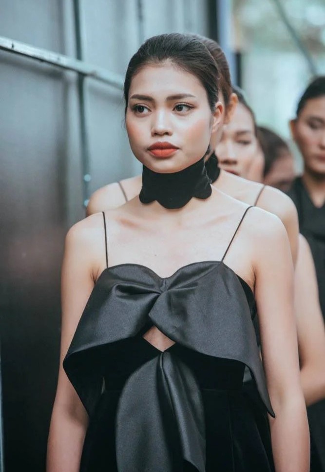 Nguoi mau Nguyen Thi Tuyet qua doi anh 2