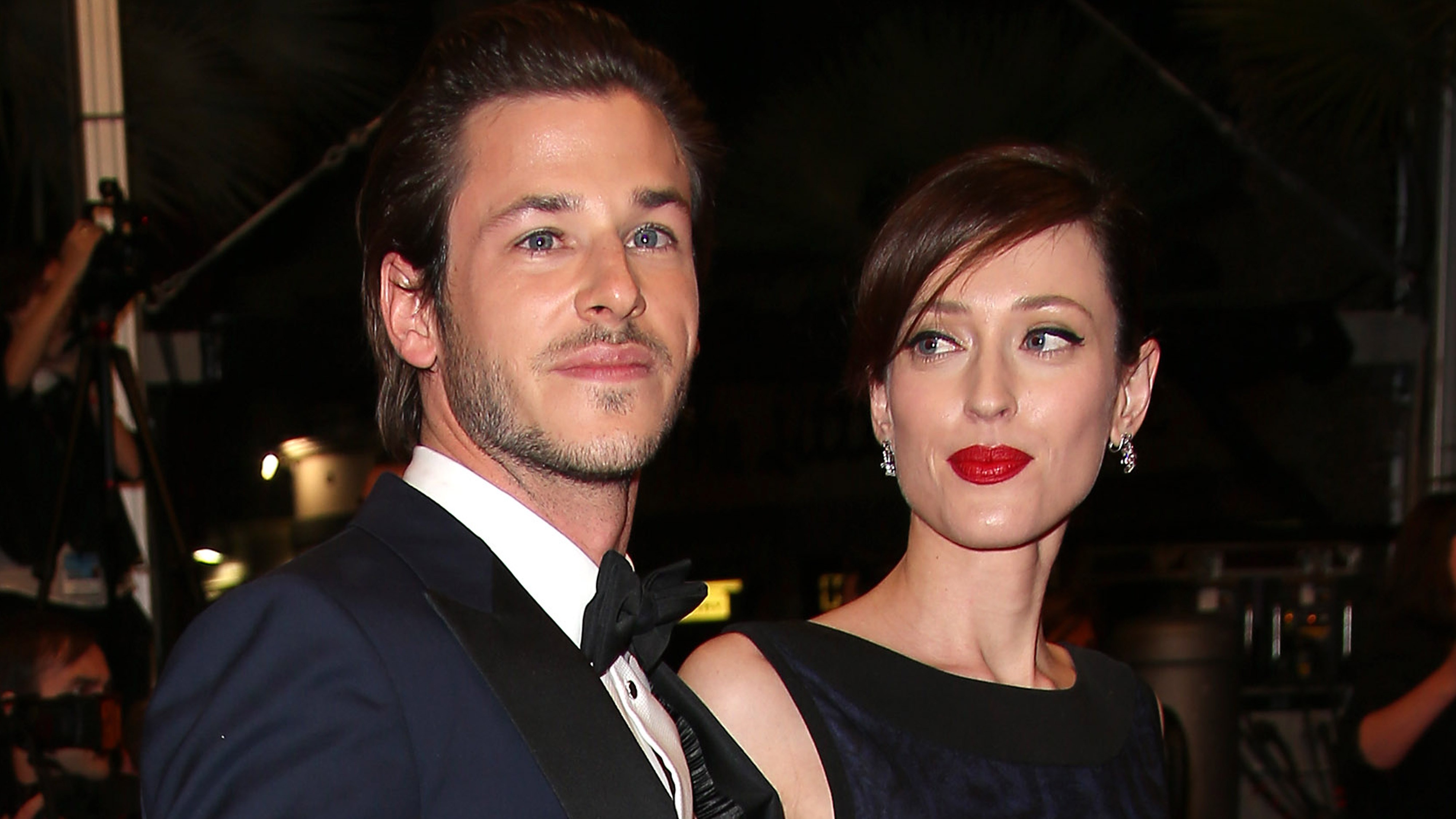 dien vien Marvel qua doi sau tai nan truot tuyet anh 3