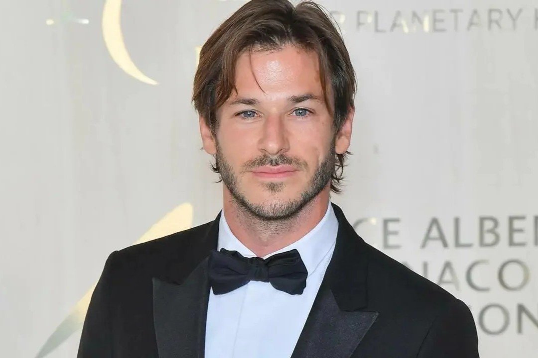 Su nghiep cua tai tu 'Moon Knight' truoc khi qua doi hinh anh