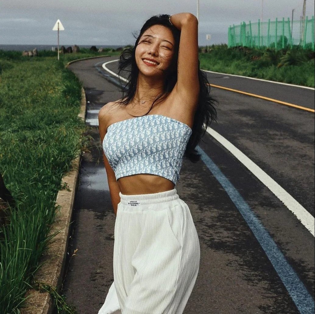 thi sinh Dia nguc doc than dung hang nhai anh 1