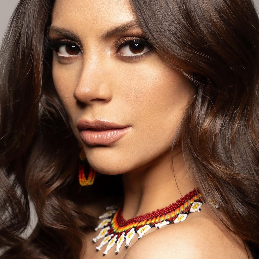 Đỗ Thị Hà Hoa hậu thế giới ảnh 13 Do Thi Ha Hoa hau the gioi anh 13