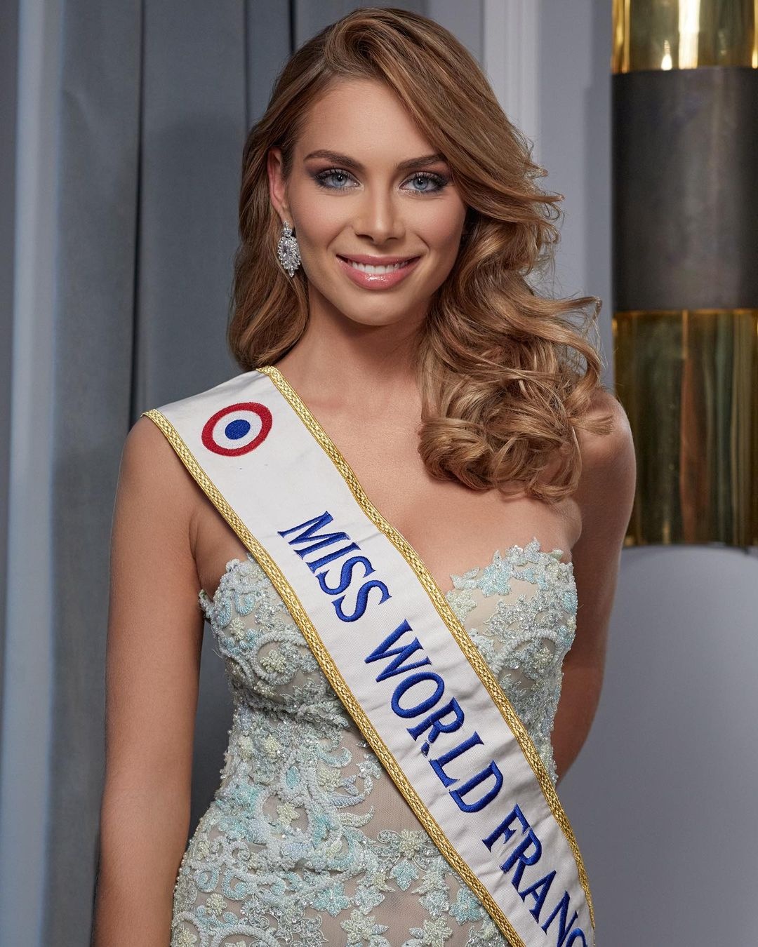 Đỗ Thị Hà Hoa hậu thế giới ảnh 15 Do Thi Ha Hoa hau the gioi anh 15