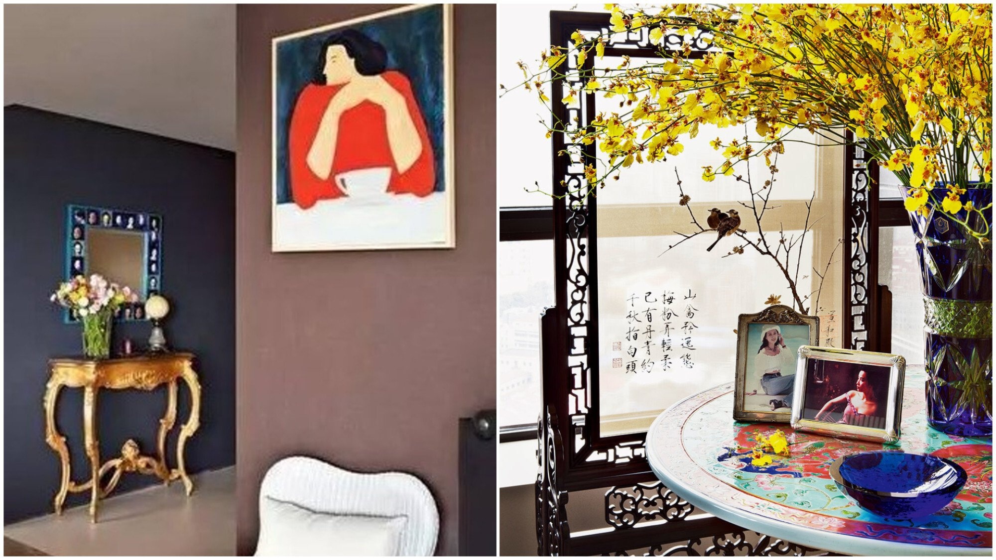 can ho hon 28 trieu USD cua Luu Gia Linh anh 2