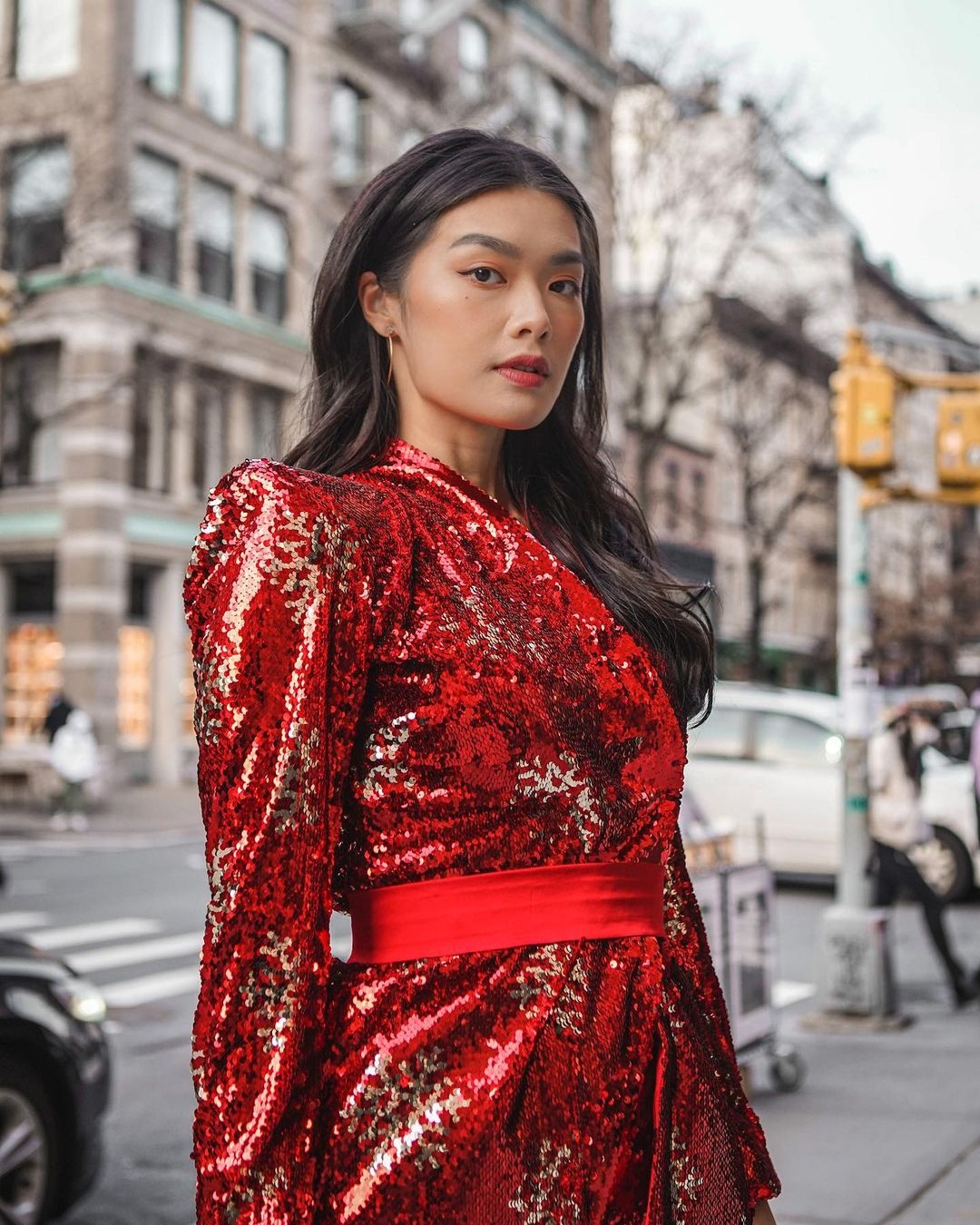 Đỗ Thị Hà Hoa hậu thế giới ảnh 3 Do Thi Ha Hoa hau the gioi anh 3