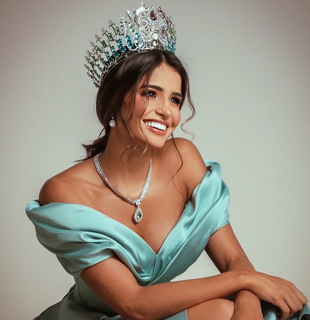 Đỗ Thị Hà Hoa hậu thế giới ảnh 19 Do Thi Ha Hoa hau the gioi anh 19