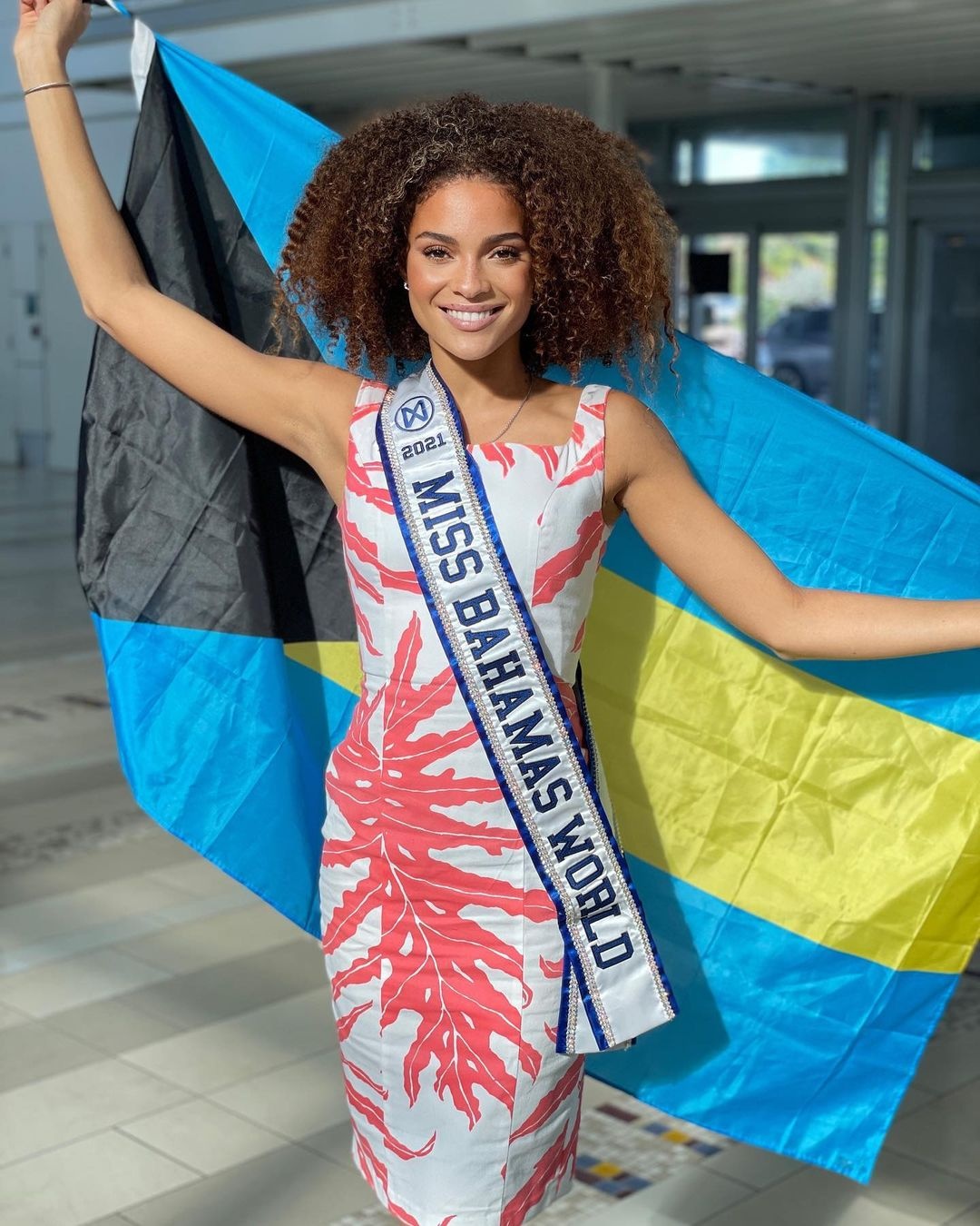 Đỗ Thị Hà Hoa hậu thế giới ảnh 18 Do Thi Ha Hoa hau the gioi anh 18