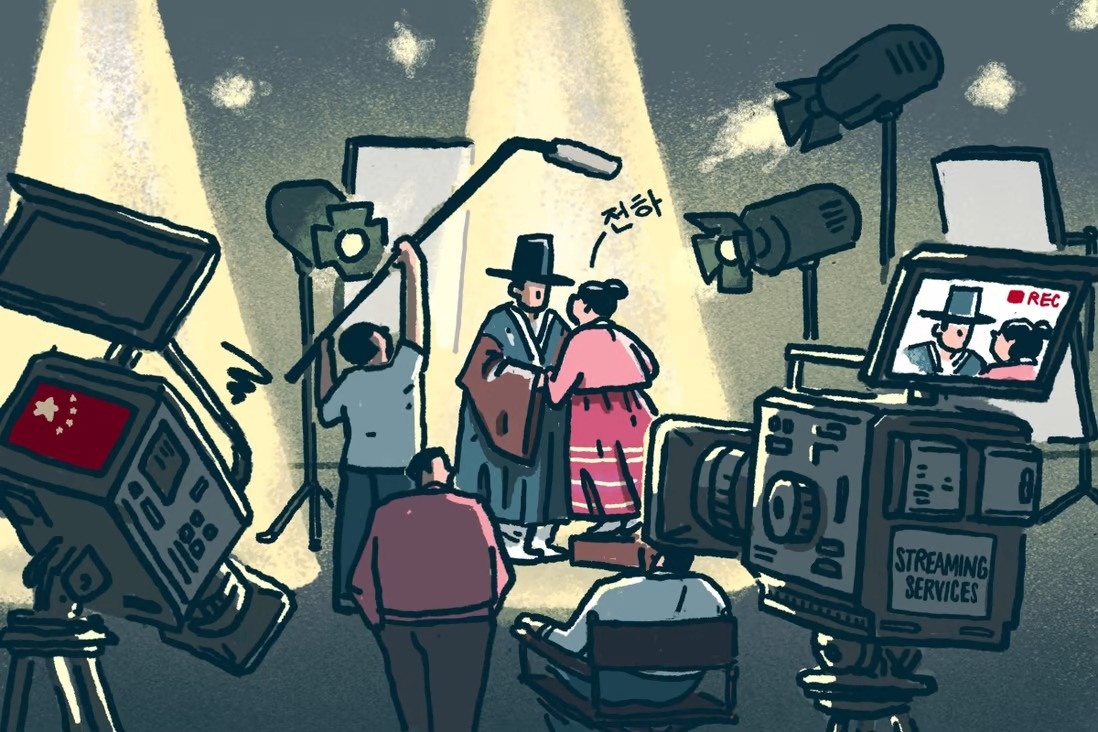 thanh cong cua phim Han Quoc anh 3