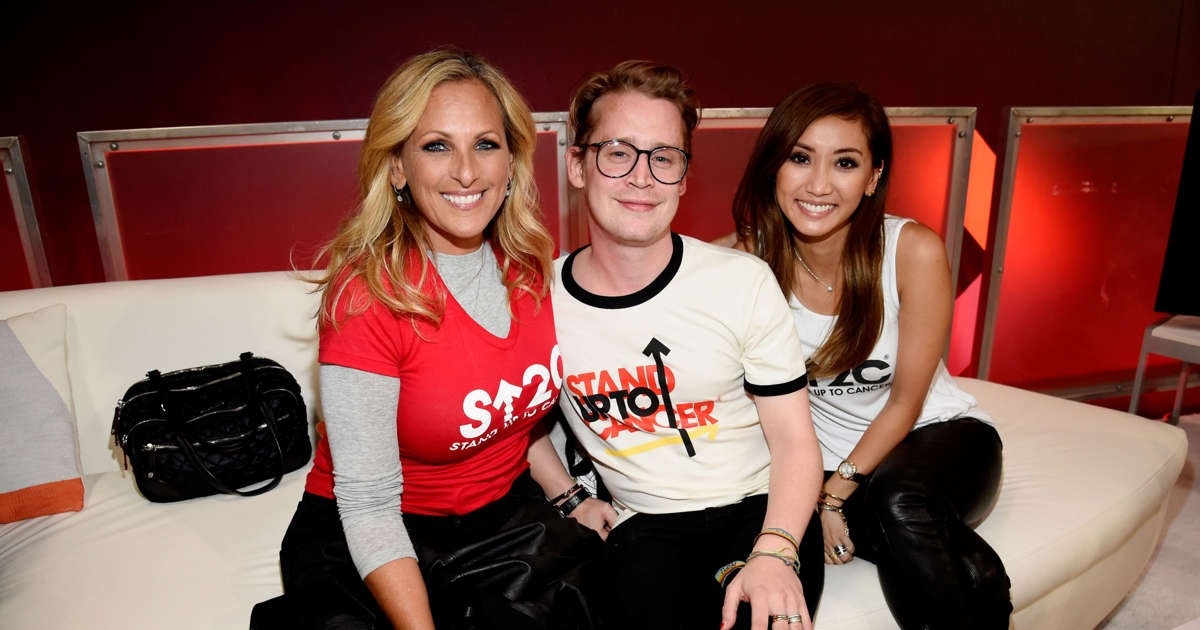 sao o nha mot minh dinh hon anh 4