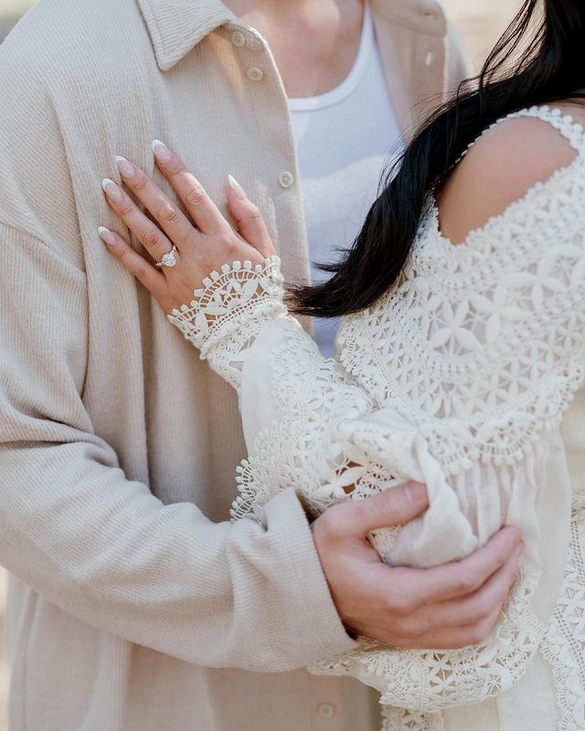 dien vien goc Can Tho dinh hon anh 3