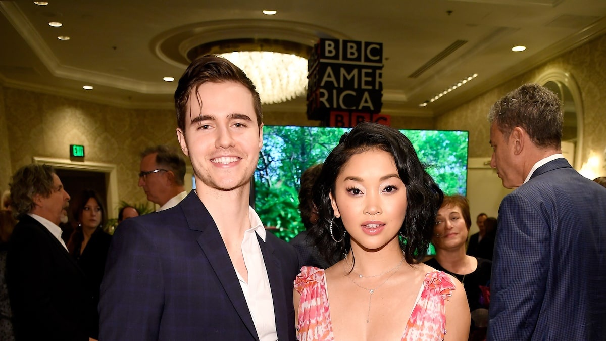 dien vien goc Can Tho dinh hon anh 13