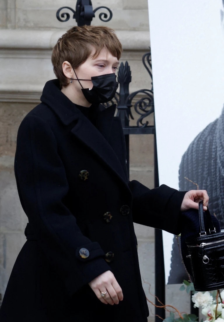 dien vien Moon Knight qua doi o tuoi 38 anh 3