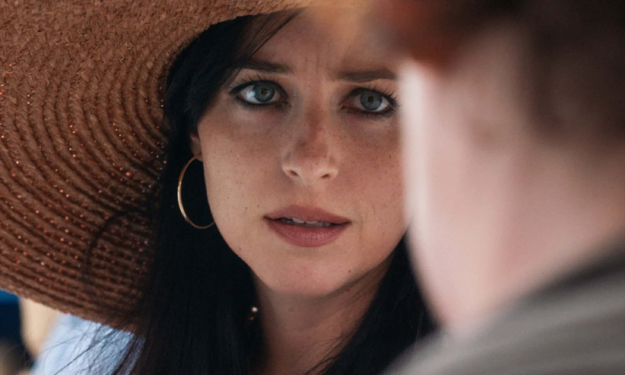 diễn viên 50 sắc thái Dakota Johnson ảnh 3 dien vien 50 sac thai Dakota Johnson anh 3