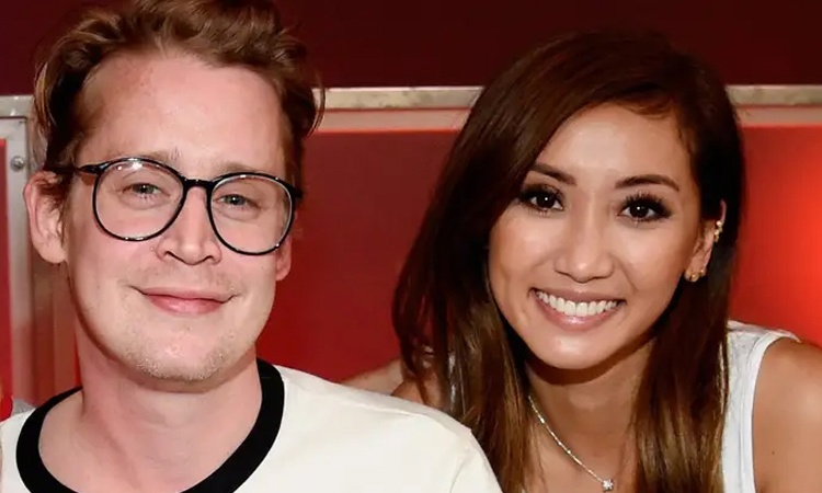 Doi nhu phim cua nam chinh 'O nha mot minh' hinh anh