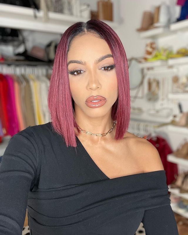 Hoa hau My 2019 tu tu anh 3