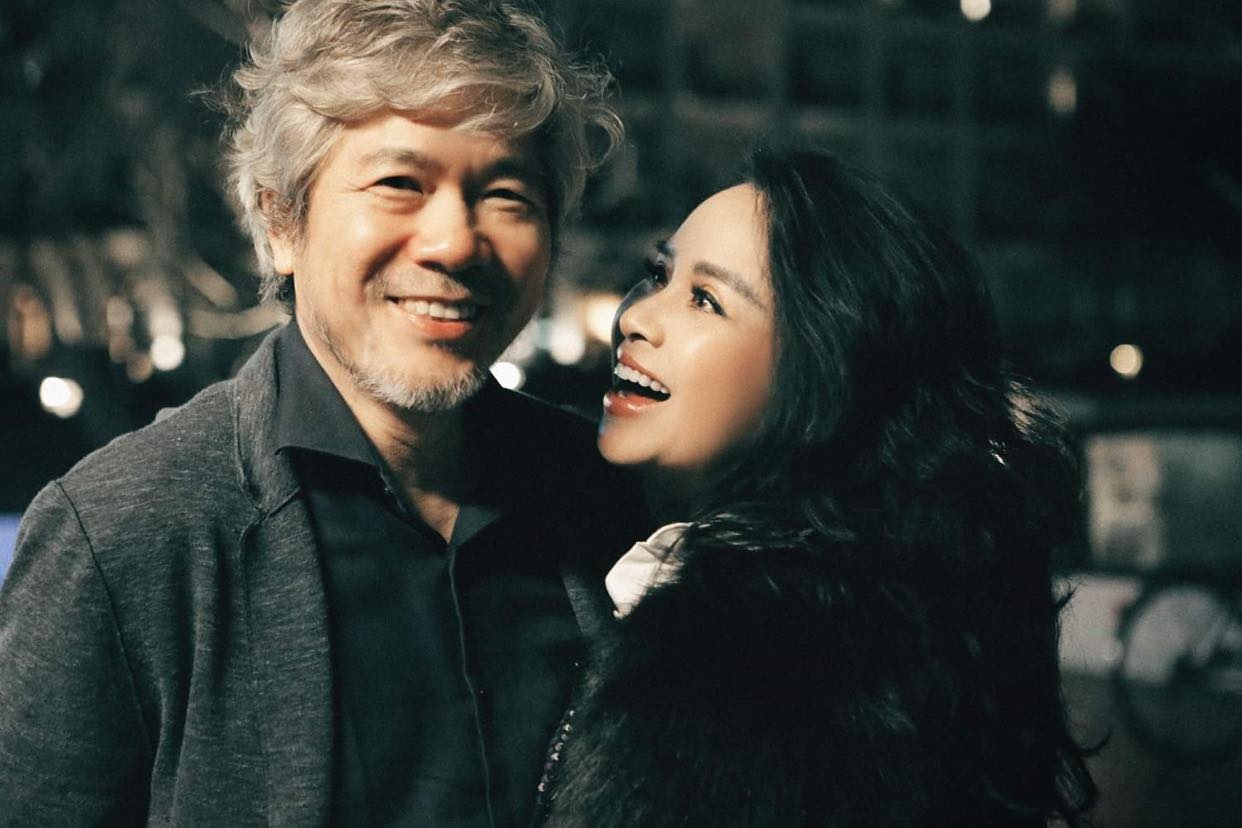 sao Viet don Tet ben nguoi yeu anh 5