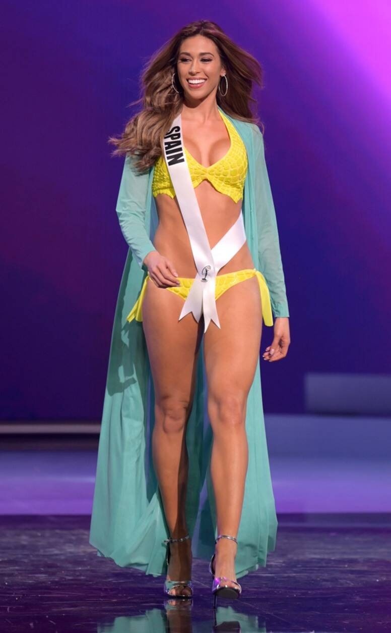 Kepa Arrizabalaga hẹn hò Hoa hậu Hoàn vũ ảnh 6 Kepa Arrizabalaga hen ho Hoa hau Hoan vu anh 6