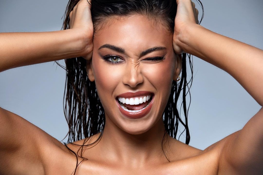 Kepa Arrizabalaga hen ho Hoa hau Hoan vu anh 11